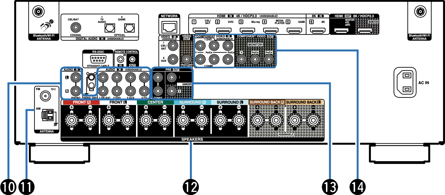 Name Rear Small3 X27E3